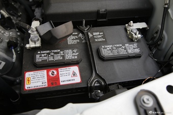 2010款红杉5.7L自动