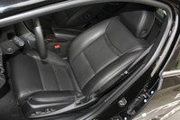 2015款凯迪拉克XTS 2.0T自动28T豪华型