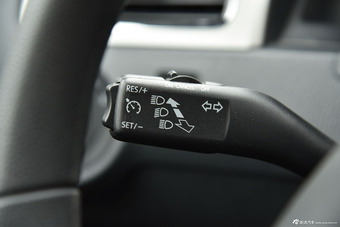 2014款昕动 1.6L自动悦享版