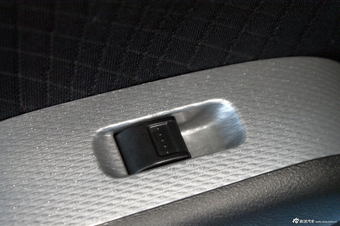 2013款理念S1 1.5L手动豪华版图片