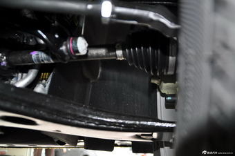 2011款蒙迪欧致胜