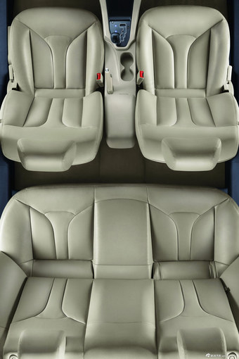2013款东南V6菱仕官方图片