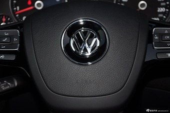 2011款途锐V6 3.0TSI汽油舒适型