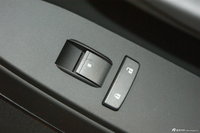 2012款凯迪拉克CTS