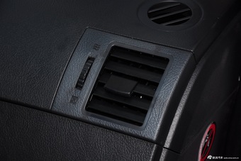 2015款比亚迪全新L3节能版1.5L自动舒适型