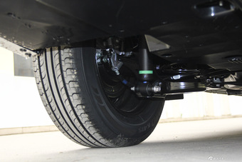 2016款雷凌1.6L手动新锐版E