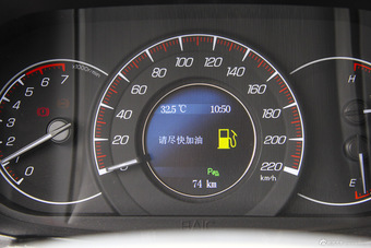 2016款幻速S6 1.5T 手动风尚型