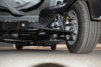 2016款英朗1.5L自动进取型15N