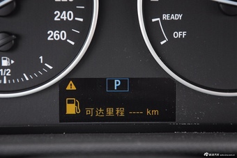 2015款宝马2系Active Tourer 218领先