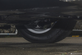 2016款马自达3昂克赛拉1.5L自动两厢豪华型