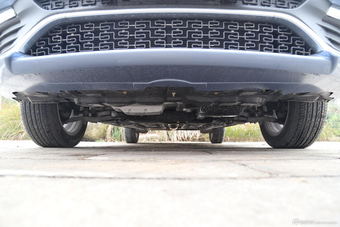 2016款吉利金刚三厢1.5L自动尊贵型 国V