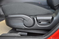 2013款马自达3星骋三厢1.6L手动精英型