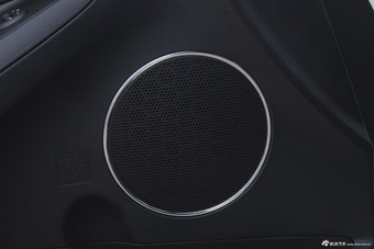 2014款起亚K3S 1.6L自动GLS