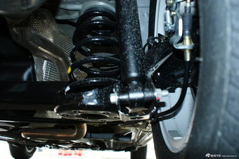 2012款马自达3经典款1.6L手动标准版图片