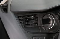 2013款东风雪铁龙C5到店实拍