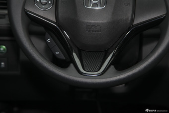 2016款缤智1.8L CVT两驱先锋型