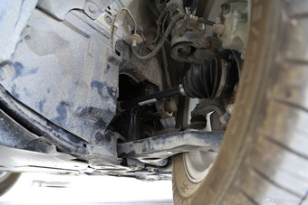 2016款马自达3昂克赛拉1.5L自动三厢尊贵型