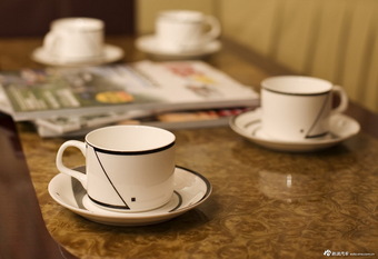 2013款中欧尊致柴油版