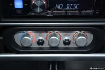 2015款Elise 1.8T手动S 幽灵黑