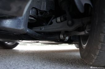 2012款辉腾3.0L自动精英定制型汽油版图片