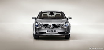 全新凯越资料图