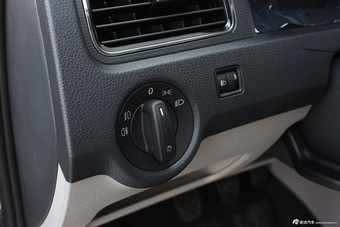 2015款斯柯达昕锐到店实拍