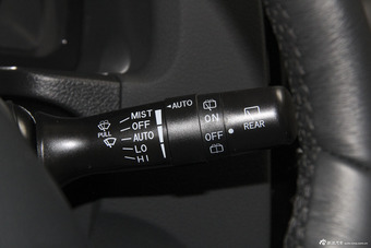 2016款野马T70 1.8T自动CVT睿智型