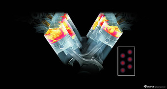 2014款本田歌诗图