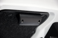 2012款比亚迪L3实拍