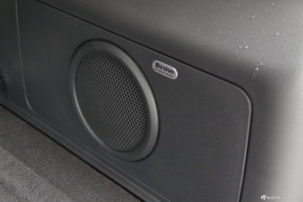 2014款指南者2.4L自动四驱豪华导航版图片