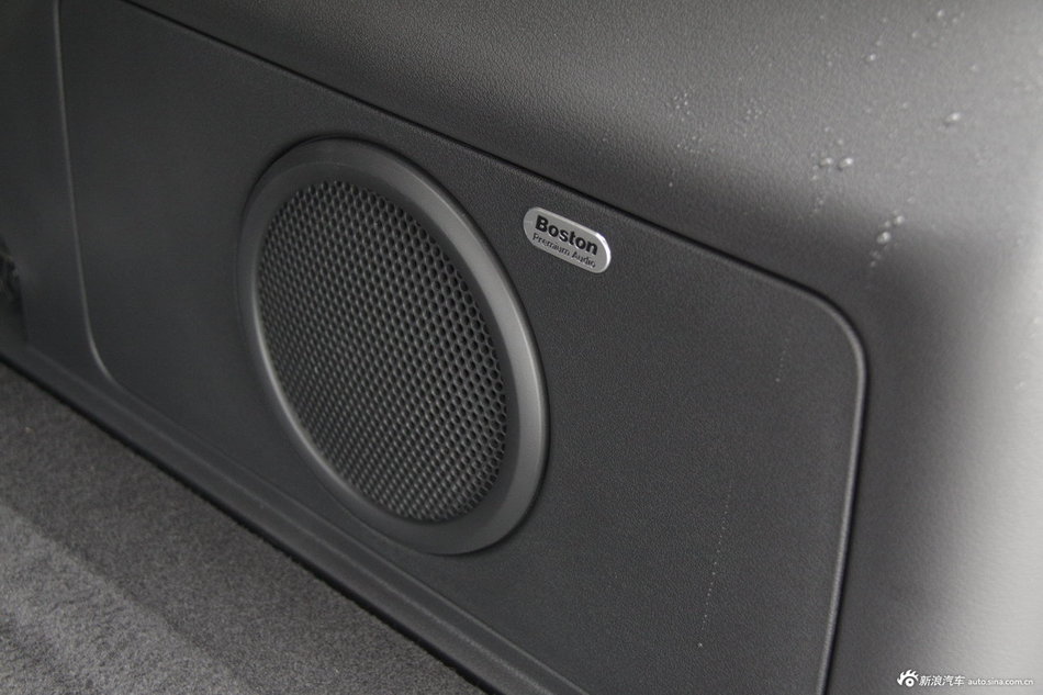 2014款Jeep指南者