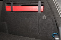 2014款英朗XT 1.6L自动舒适天窗版