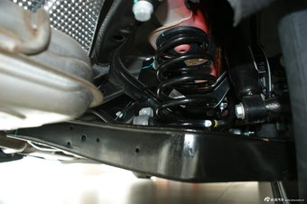 2012款高尔夫1.6L自动时尚型图片