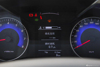 2016款吉利帝豪1.5L手动三厢时尚版