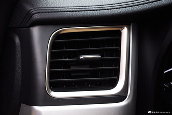 2015款汉兰达3.5L自动四驱豪华版7座