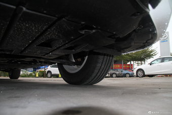 2015款马自达3星骋1.6L自动三厢精英型