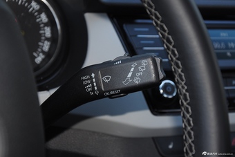 2015款晶锐1.6L自动运动版