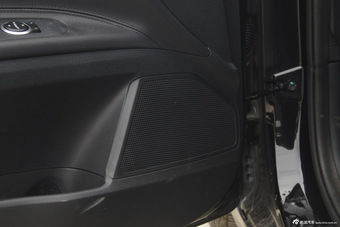 2014款起亚K4 1.8L自动GLS