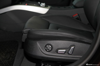 2014款奥迪A5 sportback40 TFSI quattro