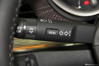 2016款迈锐宝2.4L自动旗舰版