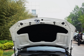 2016款奔驰C级（进口）1.6T自动 C180旅行版