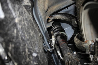 2012款奔腾B50 1.6L自动天窗版图片