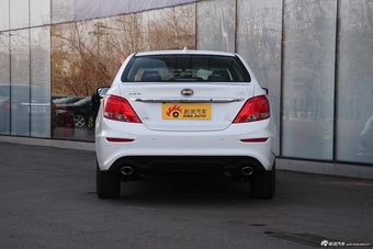 2015款速锐1.5L手动豪华型