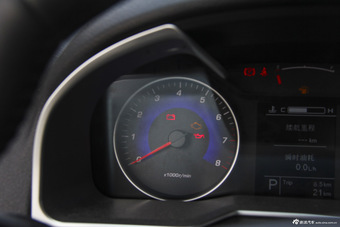 2016款吉利帝豪1.3T自动三厢向上版