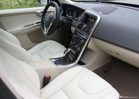 2014款沃尔沃XC60