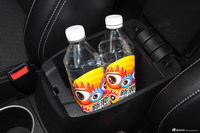 2014款雷凌1.8L CVT领先版