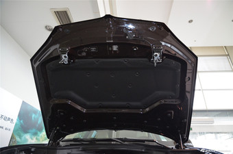 2014款宝马X5到店实拍