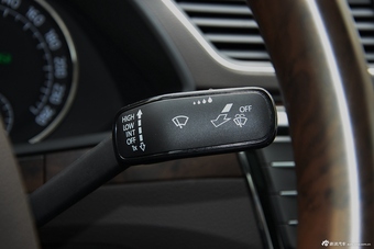 2016款速派2.0T自动旗舰版