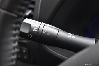 2014款启辰晨风领航版6.6KW