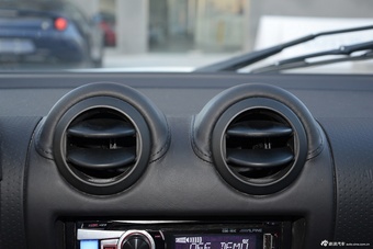 2015款Exige 3.5T自动S 硬顶版 杨林白